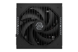MSI Netzteil MAG A1000GLS PCIE5 1000Watt