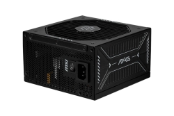 MSI Netzteil MAG A850GLS PCIE5 850Watt