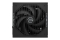 MSI Netzteil MAG A850GLS PCIE5 850Watt