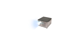 Acer Beamer Aopen QF15a tragb.10000 Lumen LED 16:9 Full HD
