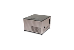 Acer Beamer Aopen QF15a tragb.10000 Lumen LED 16:9 Full HD