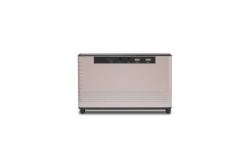 Acer Beamer Aopen QF15a tragb.10000 Lumen LED 16:9 Full HD
