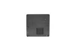 Acer Beamer Aopen QF15a tragb.10000 Lumen LED 16:9 Full HD