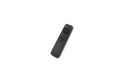 Acer Beamer Aopen QF15a tragb.10000 Lumen LED 16:9 Full HD