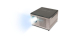 Acer Beamer Aopen QF15a tragb.10000 Lumen LED 16:9 Full HD