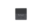 Acer Beamer Aopen QF15a tragb.10000 Lumen LED 16:9 Full HD