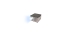 Acer Beamer Aopen QF15a tragb.10000 Lumen LED 16:9 Full HD