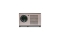 Acer Beamer Aopen QF15a tragb.10000 Lumen LED 16:9 Full HD