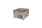 Acer Beamer Aopen QF15a tragb.10000 Lumen LED 16:9 Full HD