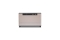 Acer Beamer Aopen QF15a tragb.10000 Lumen LED 16:9 Full HD