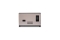 Acer Beamer Aopen QF15a tragb.10000 Lumen LED 16:9 Full HD