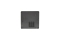Acer Beamer Aopen QF15a tragb.10000 Lumen LED 16:9 Full HD