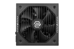 MSI Netzteil MAG A750GLS PCIE5 750Watt