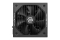 MSI Netzteil MAG A650GLS PCIE5 650Watt