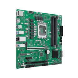 ASUS PRO B860M-C-CSM (INTEL,1851,DDR5,mATX)
