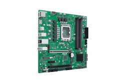 ASUS PRO B860M-C-CSM (INTEL,1851,DDR5,mATX)