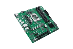 ASUS PRO B860M-C-CSM (INTEL,1851,DDR5,mATX)