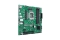 ASUS PRO B860M-C-CSM (INTEL,1851,DDR5,mATX)