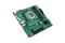 ASUS PRO B860M-C-CSM (INTEL,1851,DDR5,mATX)