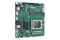 ASUS PRO H810T-CSM (INTEL,1851,DDR5,thin mITX)
