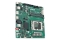 ASUS PRO H810T-CSM (INTEL,1851,DDR5,thin mITX)