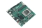 ASUS PRO H810T-CSM (INTEL,1851,DDR5,thin mITX)