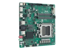 ASUS PRO A620AT-CSM (AMD,AM5,DDR5,mATX)