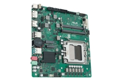 ASUS PRO A620AT-CSM (AMD,AM5,DDR5,mATX)
