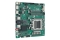 ASUS PRO A620AT-CSM (AMD,AM5,DDR5,mATX)