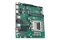 ASUS PRO A620AT-CSM (AMD,AM5,DDR5,mATX)