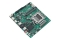 ASUS PRO A620AT-CSM (AMD,AM5,DDR5,mATX)