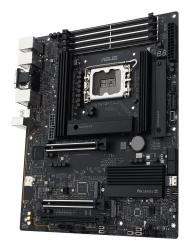 ASUS PRO WS W880-ACE SE (INTEL,1851,DDR5,ATX)