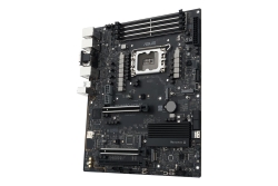 ASUS PRO WS W880-ACE SE (INTEL,1851,DDR5,ATX)