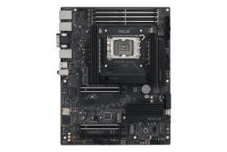 ASUS PRO WS W880-ACE SE (INTEL,1851,DDR5,ATX)