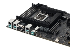 ASUS PRO WS W880-ACE SE (INTEL,1851,DDR5,ATX)