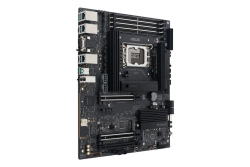 ASUS PRO WS W880-ACE SE (INTEL,1851,DDR5,ATX)