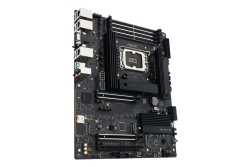 ASUS PRO WS W880-ACE SE (INTEL,1851,DDR5,ATX)