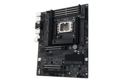 ASUS PRO WS W880-ACE SE (INTEL,1851,DDR5,ATX)