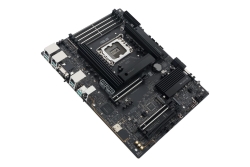 ASUS PRO WS W880-ACE SE (INTEL,1851,DDR5,ATX)
