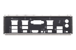 ASUS PRO WS W880-ACE SE (INTEL,1851,DDR5,ATX)