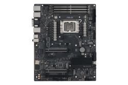 ASUS PRO WS W880-ACE SE (INTEL,1851,DDR5,ATX)