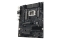 ASUS PRO WS W880-ACE SE (INTEL,1851,DDR5,ATX)