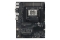 ASUS PRO WS W880-ACE SE (INTEL,1851,DDR5,ATX)
