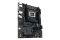 ASUS PRO WS W880-ACE SE (INTEL,1851,DDR5,ATX)