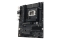 ASUS PRO WS W880-ACE SE (INTEL,1851,DDR5,ATX)