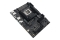 ASUS PRO WS W880-ACE SE (INTEL,1851,DDR5,ATX)