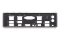 ASUS PRO WS W880-ACE SE (INTEL,1851,DDR5,ATX)
