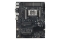ASUS PRO WS W880-ACE SE (INTEL,1851,DDR5,ATX)