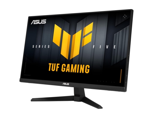 ASUS TUF Gaming VG249QM5A 60.5cm (16:9) FHD HDMI DP