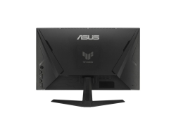 ASUS TUF Gaming VG249QM5A 60.5cm (16:9) FHD HDMI DP